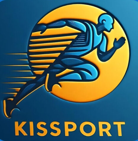 KISSPORT