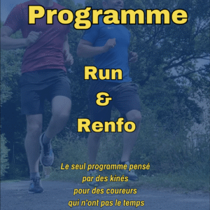 Run and Renfo